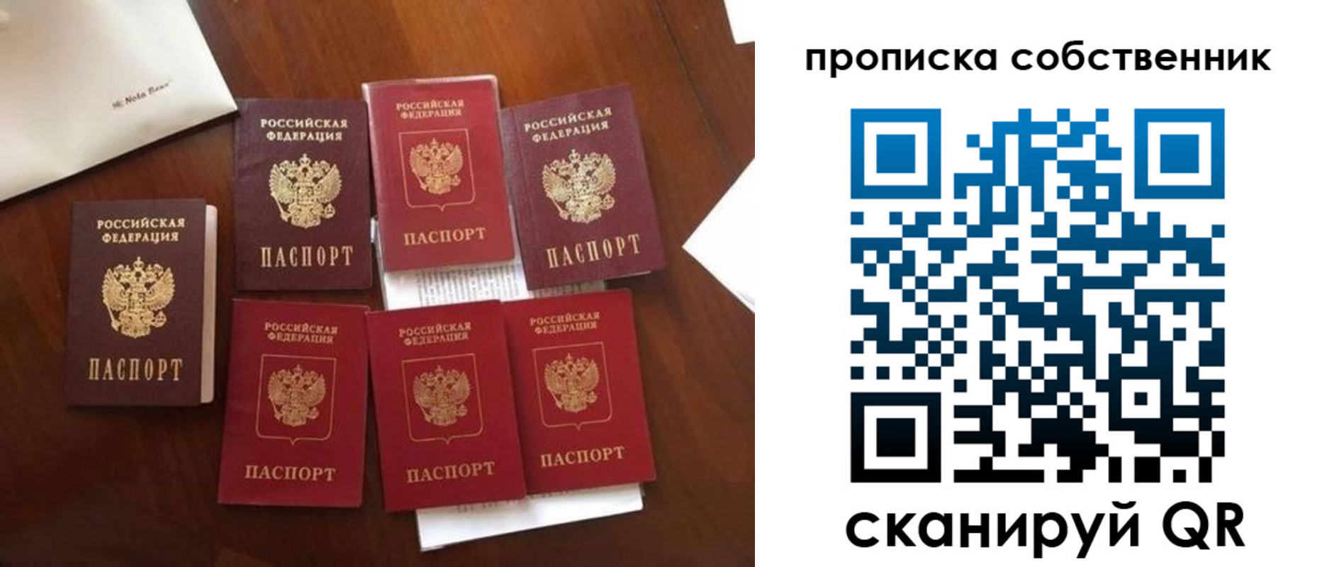 прописка для школы в Почепе